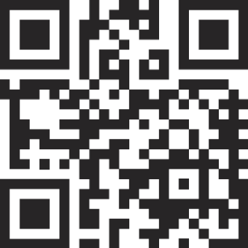 QR Code from MobiBrix
