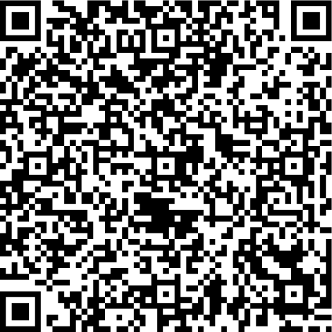 QR Code from other QR generating websites